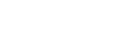 id_75