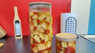 conserva-abacaxi-pimenta-sv_Easy-Resize.com