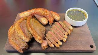 churrasco-air-fryer-sdv_Easy-Resize.com