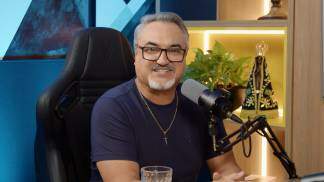 ODT 0906 - Reprodução TV Aparecida (1)