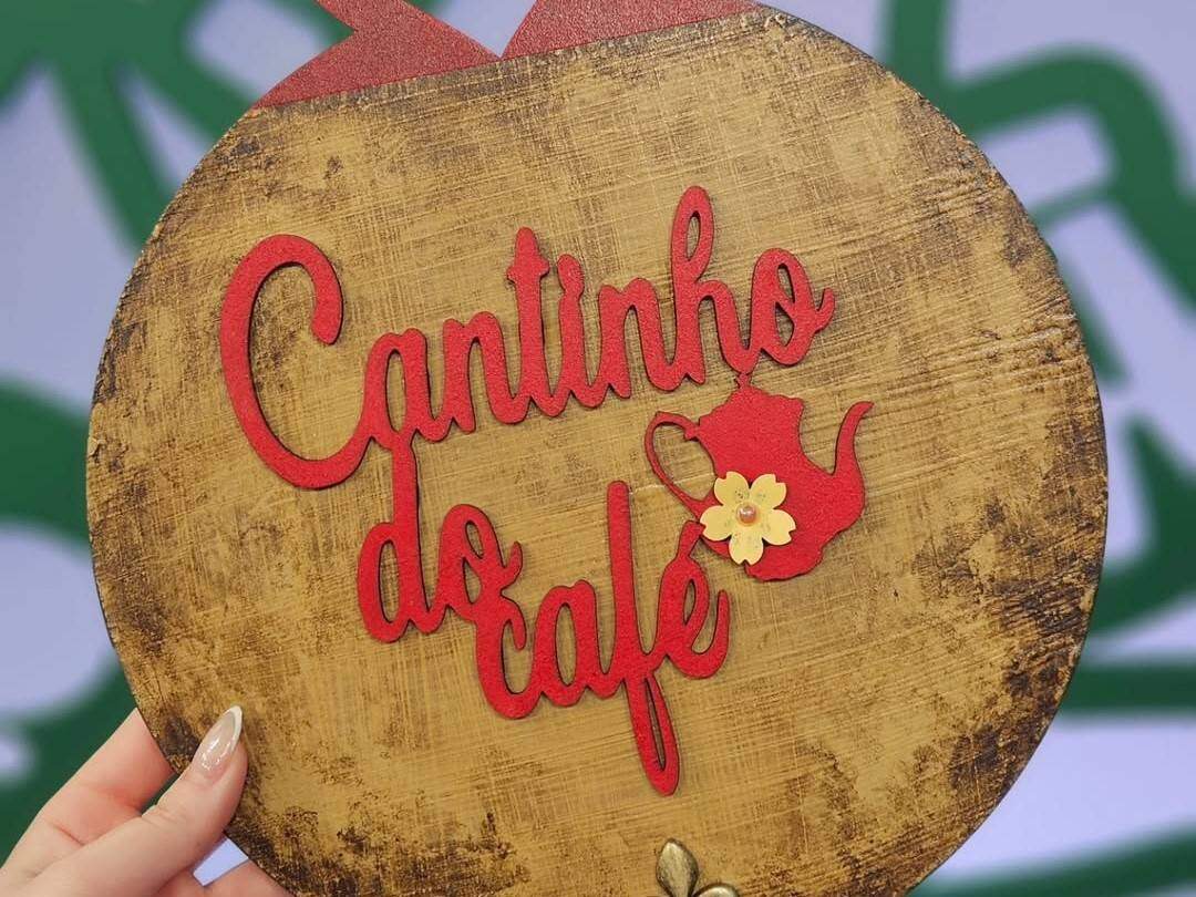 Divulgação/TV Aparecida