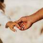 5 frases de Carl Jung nos ensinam sobre o amor