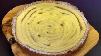 bolo-de-sonho-sdv