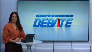 APD 0906 - Reprodução TV Aparecida (1)