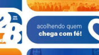 CAR_Banner_Lojistas_Campanha_Digital_28_Anos_CAR_320x100px