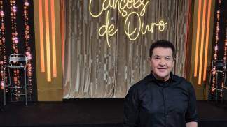 CDO Beto Barbosa - Gabriela Souza_TV Aparecida (1)