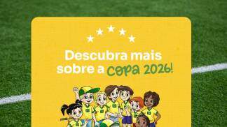 banner-site---curiosidades-sobre-a-copa-2026