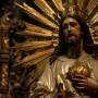 Ato de Reparação às ofensas contra o Coração de Jesus