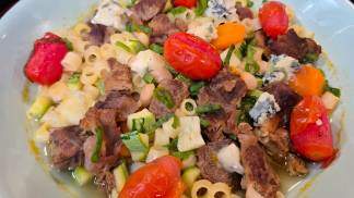 minestrone