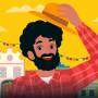 Eternos Festeiros de São João