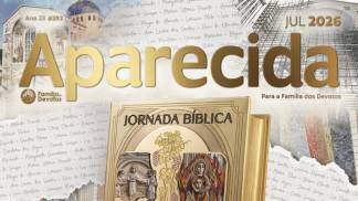 RDA JUL - 2026
