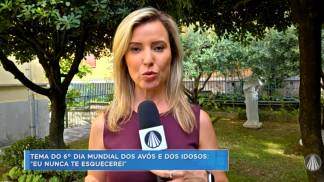 aparecida-interessa-dia-15-dia-dos-avós_
