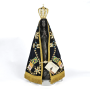 nossa senhora aparecida