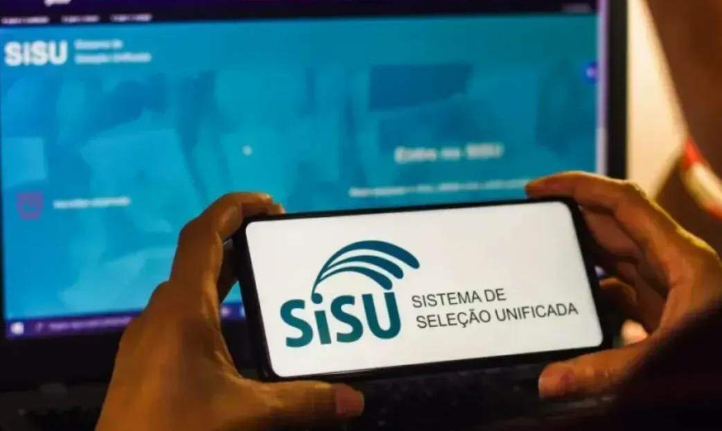 Reprodução Agência Brasil