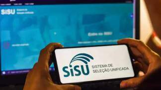 Sisu+
