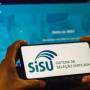 Sisu+