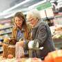 15 gestos simples de carinho para praticar no dia a dia