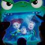 Toy Story 5