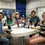 equipe_radio_avozdaemocao_premiocnbb_2019