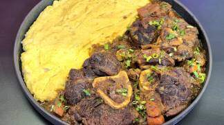 ossobuco-sabor de vida_