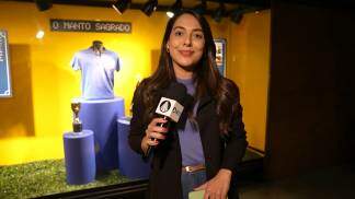 museu-de-arte-sacra-futebol-e-fé