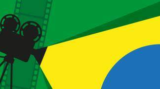 Dia do Cinema Nacional