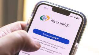 Site INSS