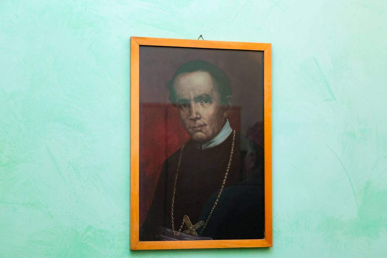 Gustavo Cabral