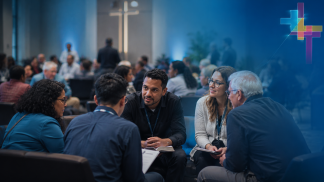 Congresso de Teologia Pastoral