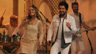 Thaeme e Thiago - Divulgação_TV Aparecida (1)