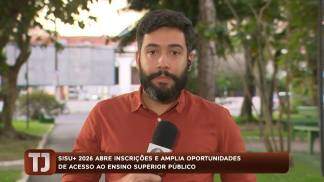 sisu-2026-tj-aparecida 