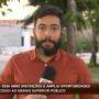 sisu-2026-tj-aparecida 