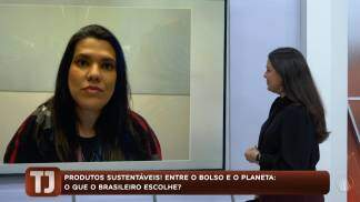 meio-ambiente-e-consumidores-serasa