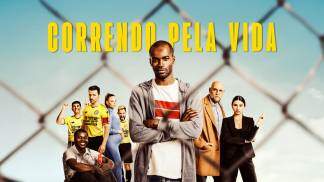 poster-horizontal_correndo-pela-vida_pt_