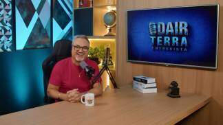 ODT 2306 - Reprodução TV Aparecida (1)