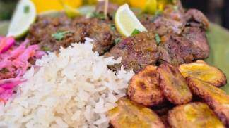 griot-sdv