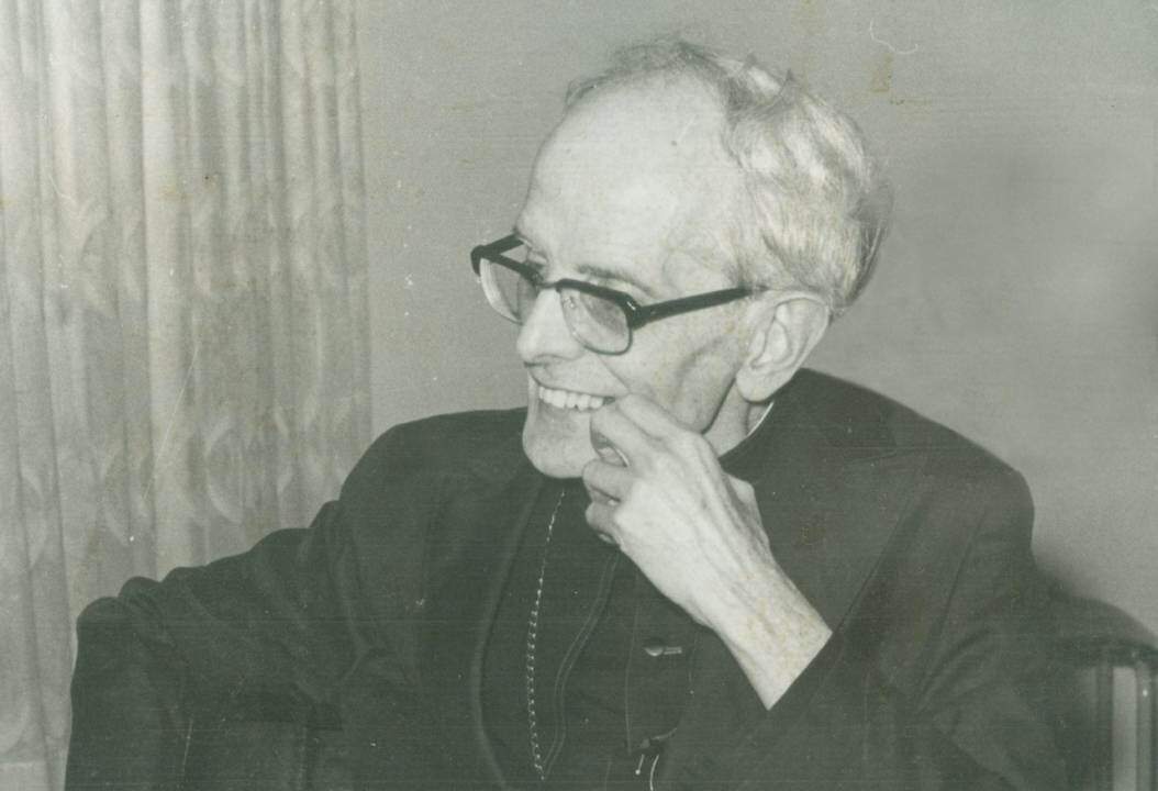 Diocese de Jundiaí
