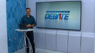 APD 2306 - Reprodução TV Aparecida (1)