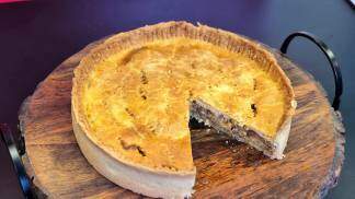 torta-carne-cremosa-sdv