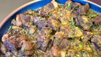 stovies - sabor de vida