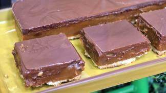 torta-escocesa