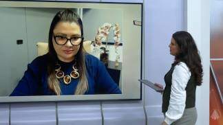 eca-digital-novas-medidas_