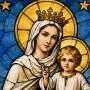Nossa Senhora do Carmo