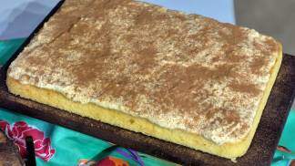 bolo-de-milho-com-curau
