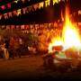 Festa Junina