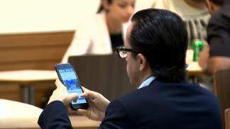 celular seguro 
