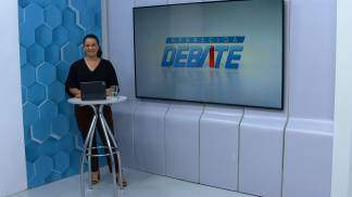 APD 3006 - Reprodução TV Aparecida (1)