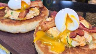 focaccia-frigideria-sdv