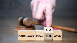 n30 01_07 - redução maioridade penal