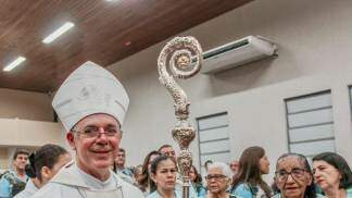 dom Antônio Fontinele Reprodução Diocese de Humaitá_Easy-Resize.com